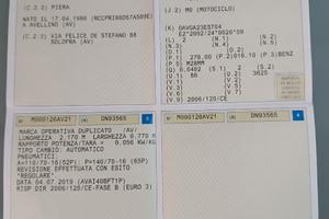 Peugeot Geopolis 300