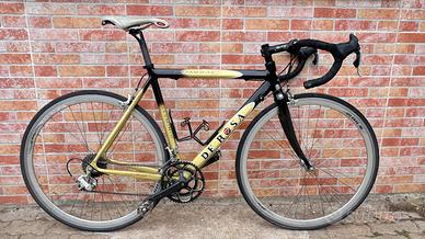 Bici da corsa De Rosa mod. Merak