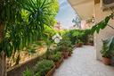 6-locali-a-roma