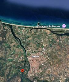 Terreno Agricolo