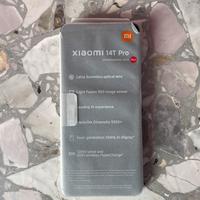 Xiaomi 14T Pro