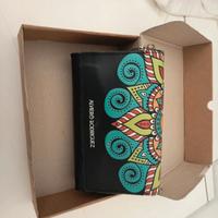 borsa Alviero Rodriguez nera 