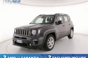 Jeep Renegade 1.5 turbo t4 mhev Limited 2wd 1...