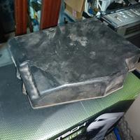 Coperchio vano batteria BMW E36 316-318