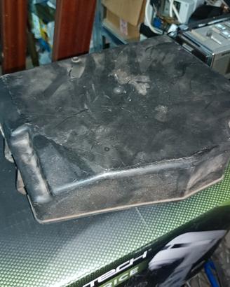 Coperchio vano batteria BMW E36 316-318