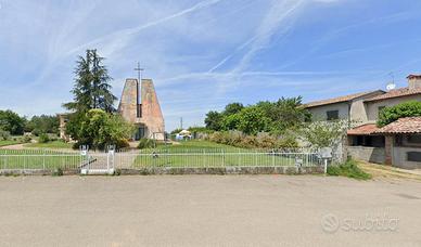 Rif.1059-A| area edificabile podenzano