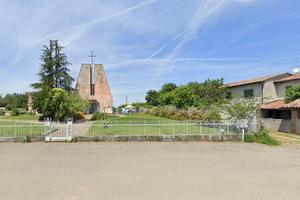 Rif.1059-A| area edificabile podenzano