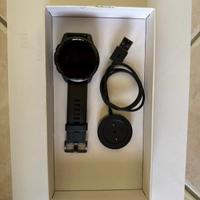 Xiaomi Watch S1 con caricabatterie