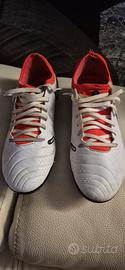 SCARPE DA CALCIO