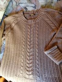 Maglia donna Combipel