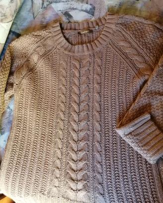 Maglia donna Combipel