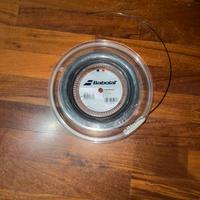 Corde babolat rpm blast 1.25 150m