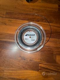 Corde babolat rpm blast 1.25 150m