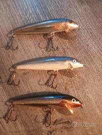 rapala cd 9