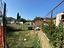 Immagine 15