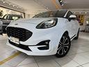 ford-puma-1-5-ecoblue-120-cv-s-s-st-line