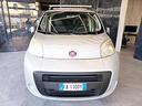 fiat-qubo-1-3-mjt-75-cv-mylife