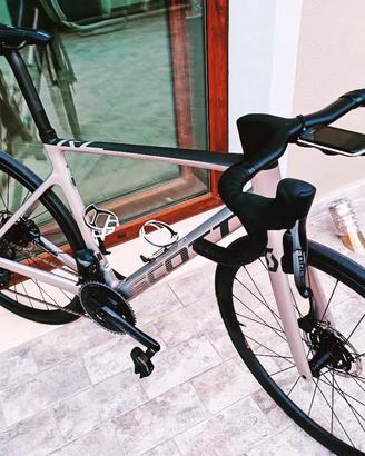 Scott Addict RC