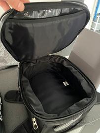 Borsa serbatoio GIVI