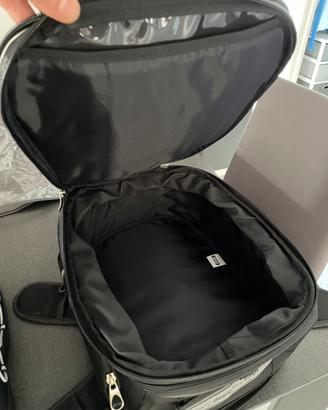 Borsa serbatoio GIVI