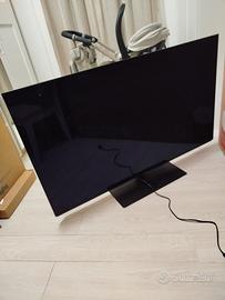 Tv Panasonic Oled 55”