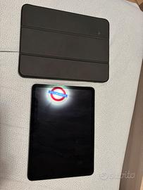 Apple ipad air 5ª generazione M1 64GB Wi-Fi