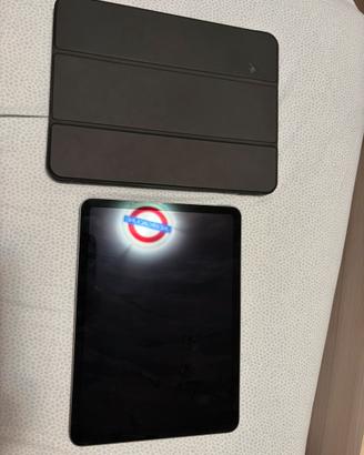 Apple ipad air 5ª generazione M1 64GB Wi-Fi
