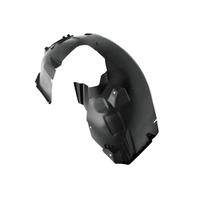 Passaruota Ant DX Fiat Tipo