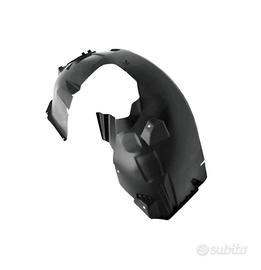 Passaruota Ant DX Fiat Tipo