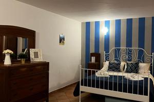 Camera doppia adiacente Toledo