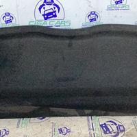 LANCIA YPSILON 5 PORTE 2014 - CAPPELLIERA