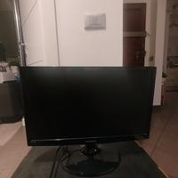 TV Samsung non Smart