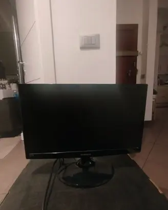 TV Samsung non Smart
