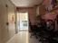 Immagine 29