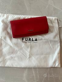 Portafogli Furla