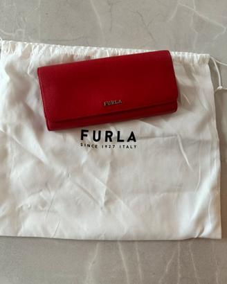 Portafogli Furla