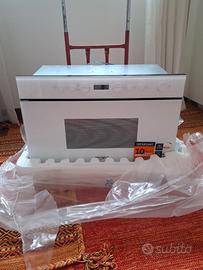 Forno a Microonde
