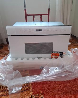 Forno a Microonde
