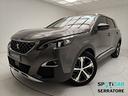 peugeot-5008-ii-1-5-bluehdi-gt-line-s-s-130cv-