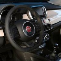 Kit airbag-airbag completo fiat 500 x