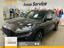 ford-kuga-1-5-ecoblue-120-cv-aut-2wd-st-line-x