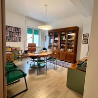 Appartamento a Schio 190mq