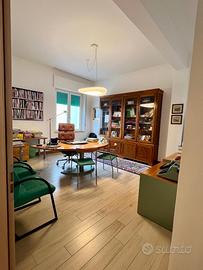 Appartamento a Schio 190mq