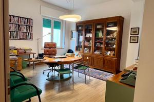 Appartamento a Schio 190mq