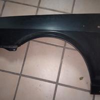 Parafango anteriore sx Fiat Ritmo 1 serie