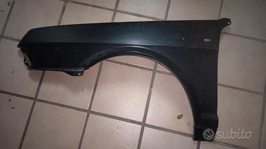 Parafango anteriore sx Fiat Ritmo 1 serie