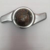 gallettone ruota per vespa e lambretta 