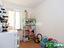 Immagine 23
