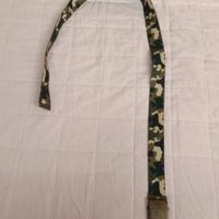 Cintura caccia o pesca