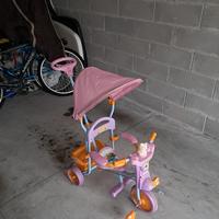 triciclo